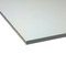 Plaque PVC-X HI gris clair